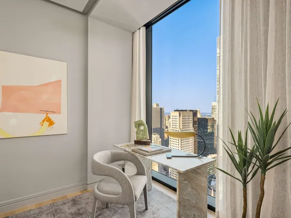 53 West 53rd Street image 6 of 32