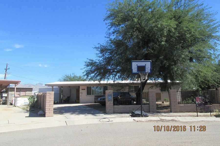 1st image of 2212 W Calle Fortunado