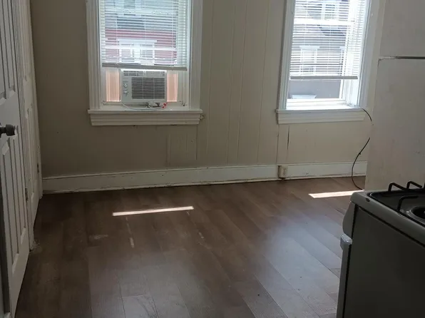 119 N 6th St, Columbia, PA