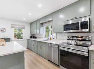 3 Seminole St, Saugus, MA 01906