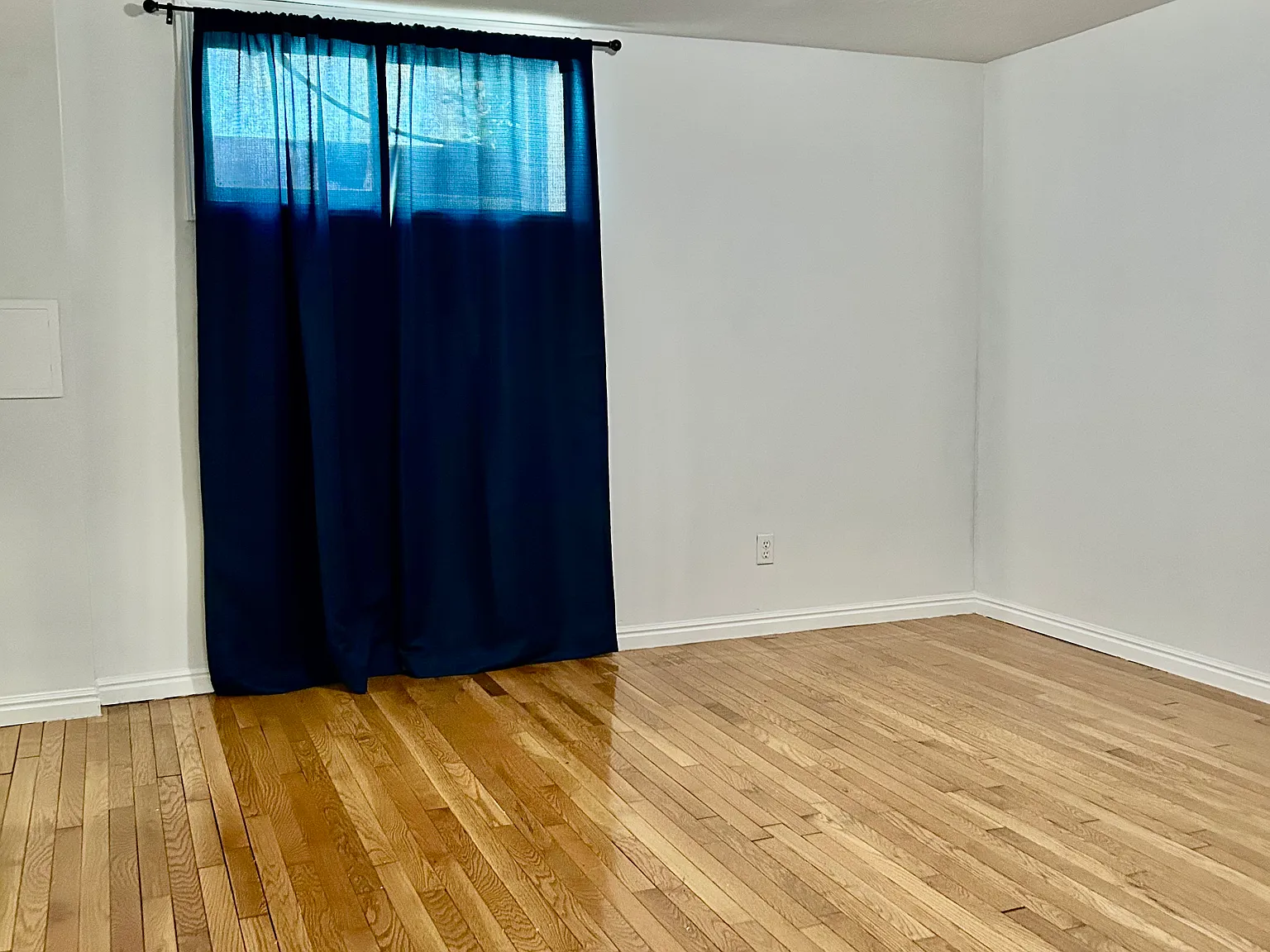 8886 Mingo Park Dr — Photo 3