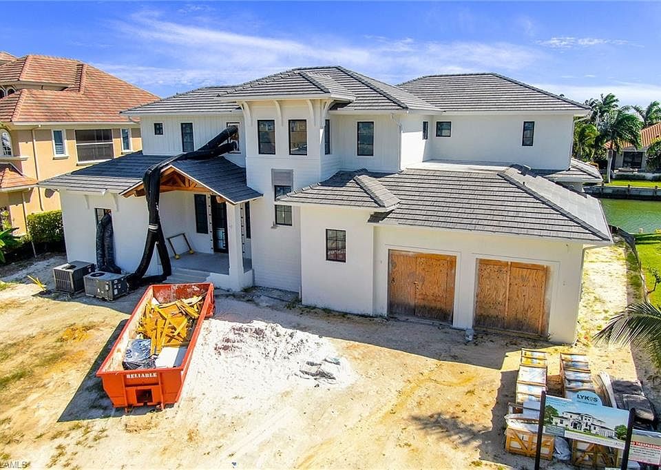 1st image of 506 Tigertail Ct