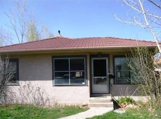 1129 6th Ave E, Twin Falls, ID 83301