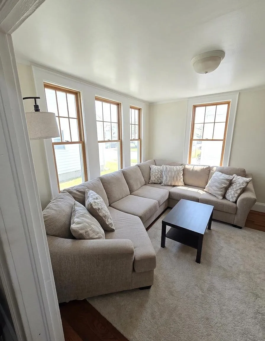 505 Hoboken Rd — Photo 2