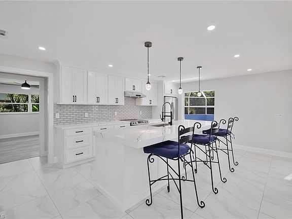 5th image of 5211 Pocatella CT