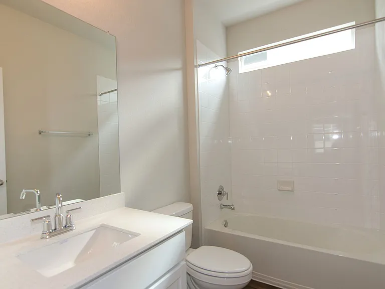 392 Fall Aster Dr — Photo 22
