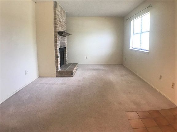 2nd image of 12810 Hymeadow Dr #A