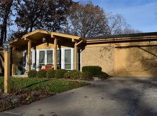 763 W Wonderview Dr, Dunlap, IL 61525