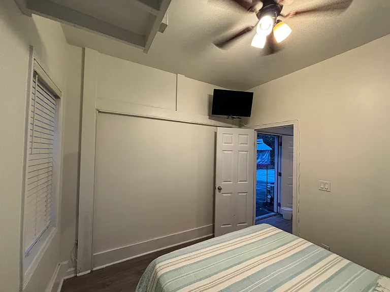 4465 Granada Dr #3 — Photo 6