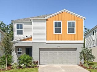 6048 Navona Way, Winter Haven, FL 33884