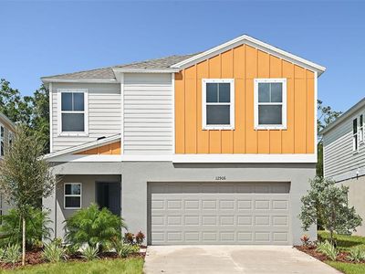 6048 Navona Way, Winter Haven, FL, 33884