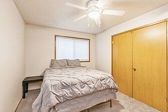 5th image of 808 Westwinds Dr APT 5