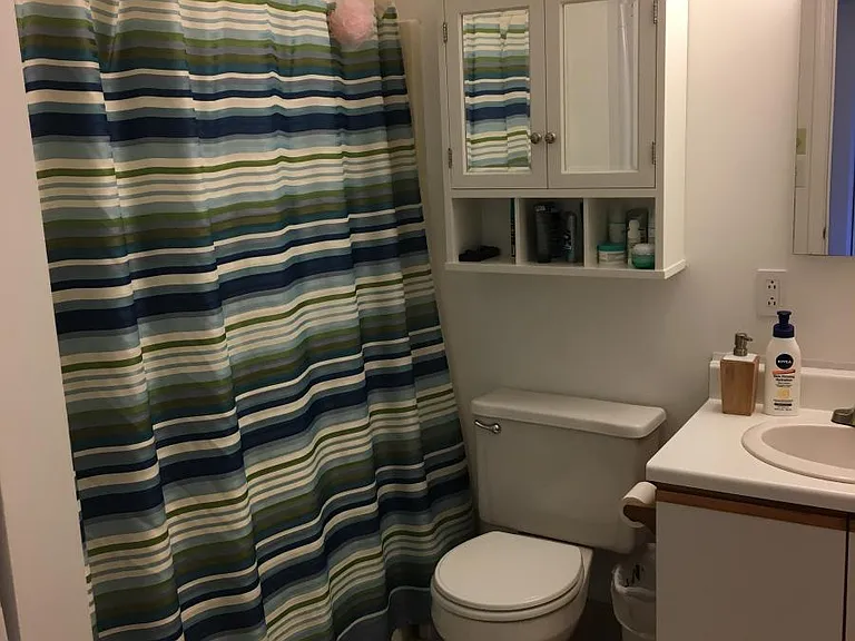 1450 North St #210 — Photo 26
