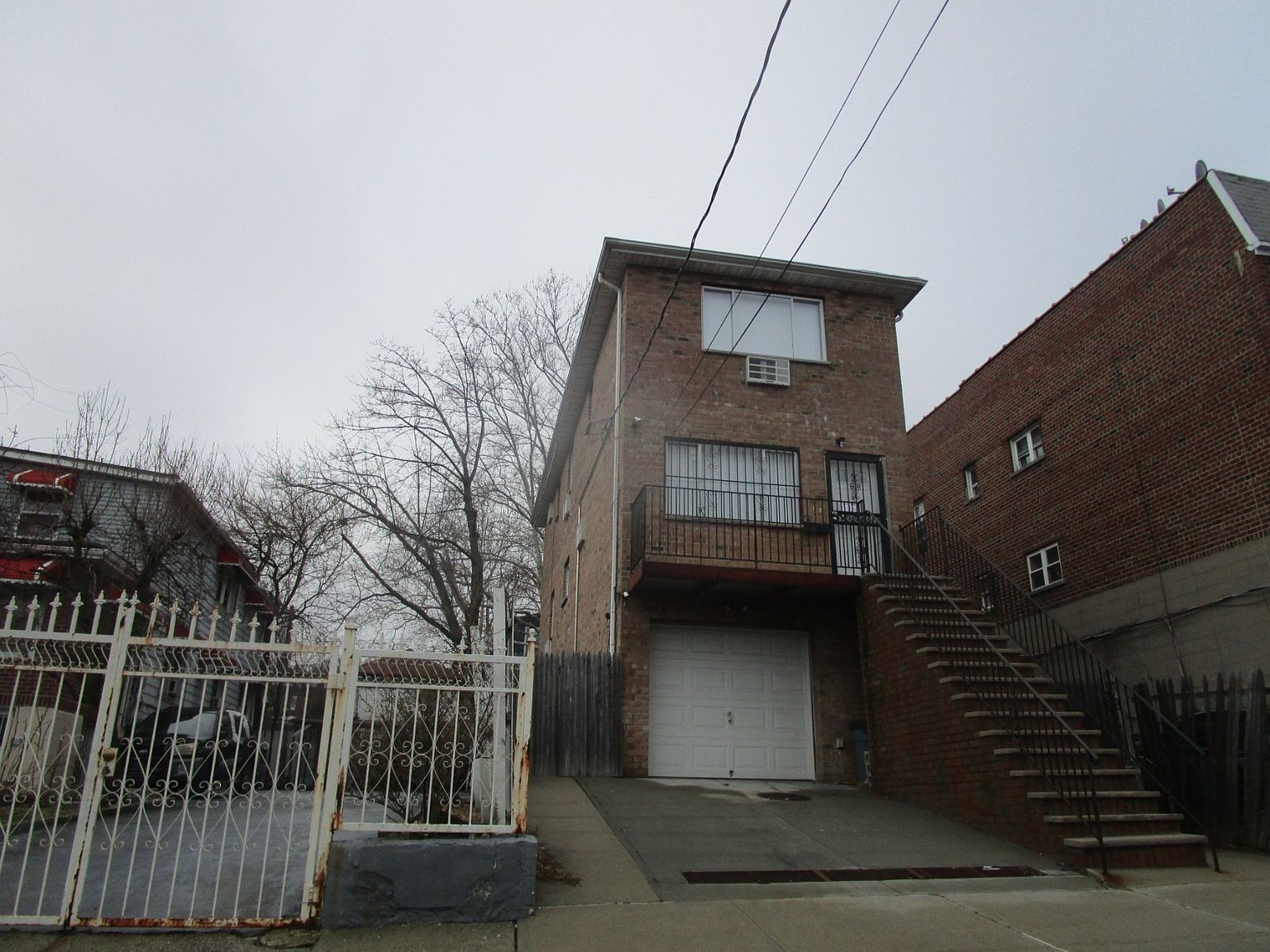 3151 Gunther Ave, Bronx, NY 10469 Zillow
