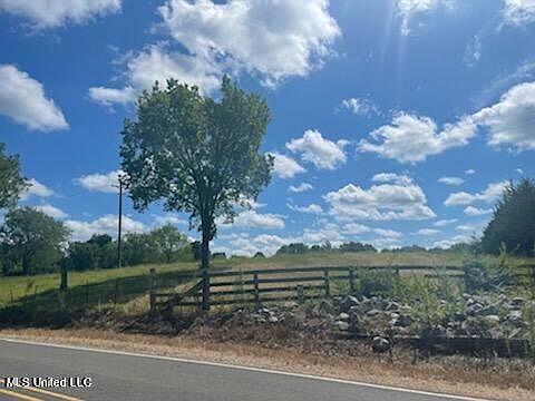 2nd image of LOT 4 Smith Rd