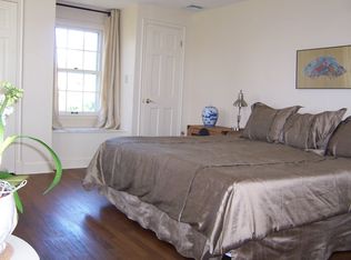 711 Country Club Rd, Camp Hill, PA 17011