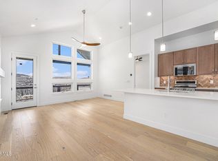26 Sunny Ridge Ln, Winter Park, CO 80482