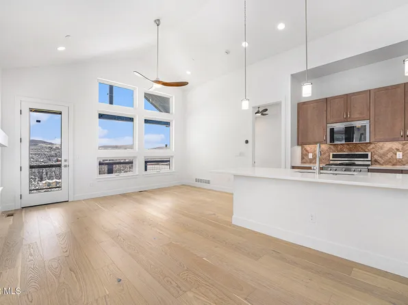 26 Sunny Ridge Lane, Winter Park, CO 80482