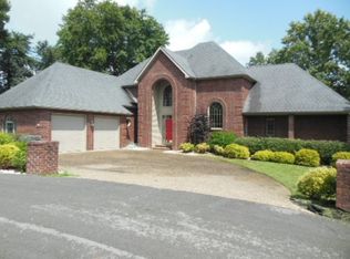 766 Beechwood Dr, London, KY 40744