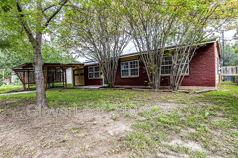 1st image of 231 Craigmont Ln