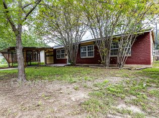231 Craigmont Ln, San Antonio, TX 78213
