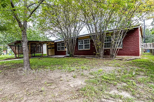 231 Craigmont Ln Photo 1