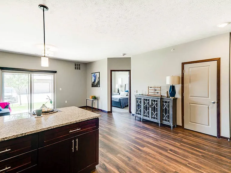360 at Jordan West — Photo 147
