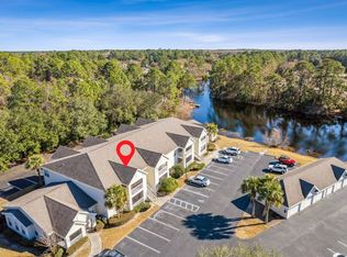31255 Paradise Cmns APT 924, Fernandina Beach, FL 32034