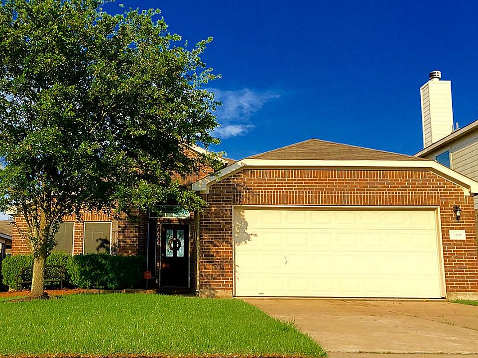 1st image of 2418 Comal Dr