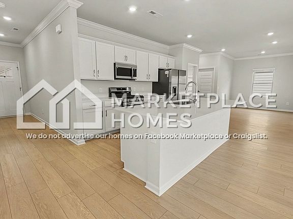 2nd image of 316 Allene Way