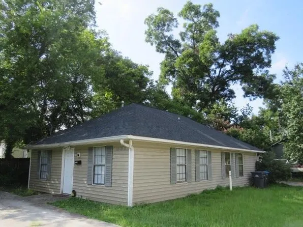 1810 GREENE Street, Augusta, GA 30904