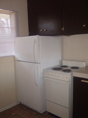 2nd image of 1902 N Marianna Ave APT 203