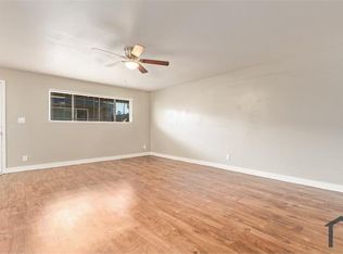 1948 W Myrtle Ave #1, Phoenix, AZ 85021