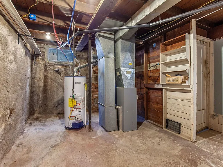 1419 E Birch Ave — Photo 13
