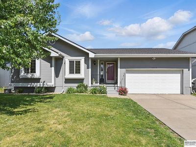 4019 N 147th St, Omaha, NE, 68116