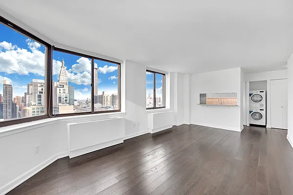 77 West 24th Street #29F