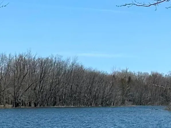 Monaghan Point Rd, Alpena, MI 49707
