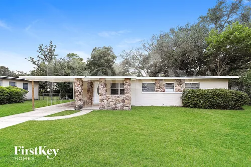 3204 Rogero Rd Photo 1