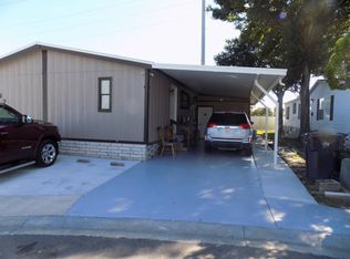 8827 Waterway Dr, Tampa, FL 33635