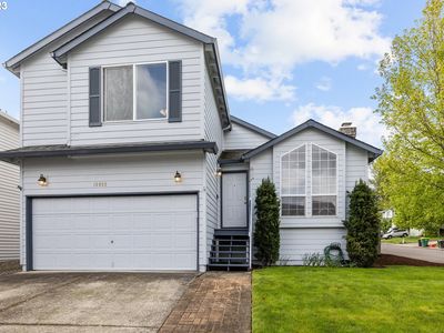 15952 SW Sundew Dr, Portland, OR, 97223