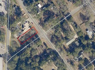 Juniper Ave W, Crestview, FL 32536