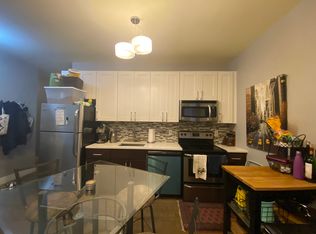 41 Clarkson Ave APT 1E, Brooklyn, NY 11226