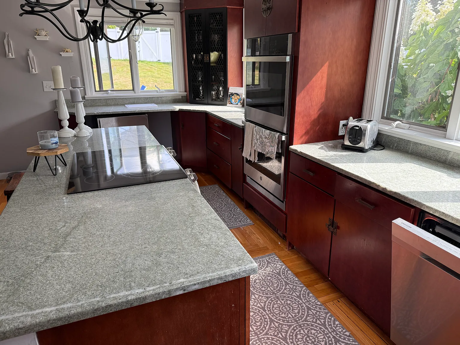 2 bed, 1700 sqft, $3,800 — Photo 1