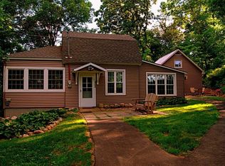 1030 Belvidere Corner Rd, Mount Bethel, PA 18343