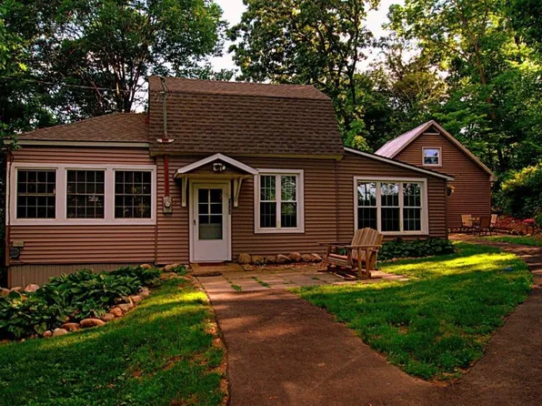 1030 Belvidere Corner Rd, Mount Bethel, PA 18343