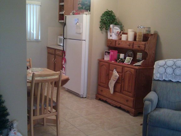 5th image of 346 S Paseo Aguila Unit D