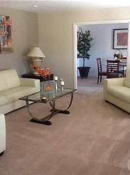 3rd image of 6701 Paseo Redondo Ave
