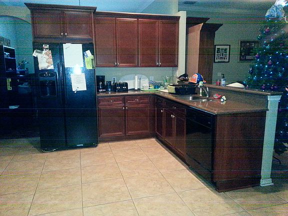 3rd image of 2911 Country Breeze Dr