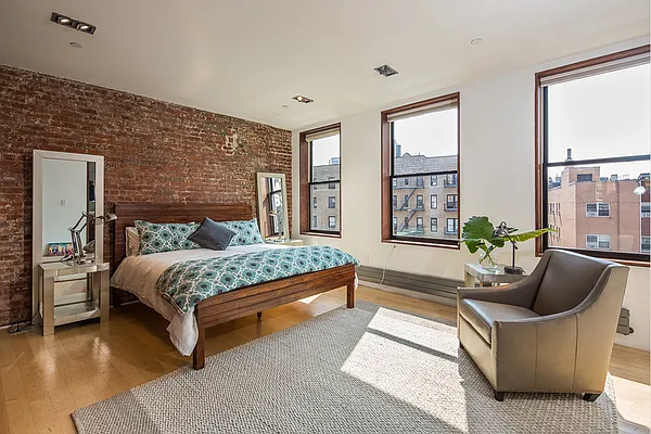 Rented by Stribling | media 5