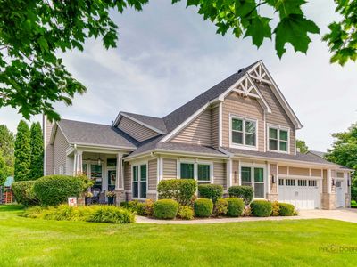 14436 Greenfield Ct, Libertyville, IL, 60048